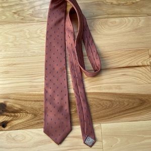 🌿Vintage Christian Dior Tie🌿